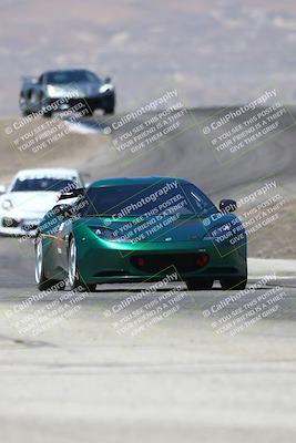 media/Jul-27-2025-Speed Ventures (Sun) [[de5a9b1e32]]/Red Group/Session 2 (Phil Hill)/